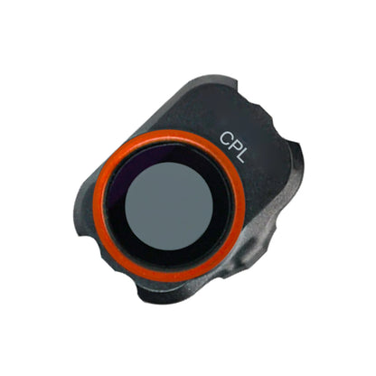 Camera CPL Lens Filter For DJI MINI SE, MINI 2, Mavic MINI Drone Repair Parts y
