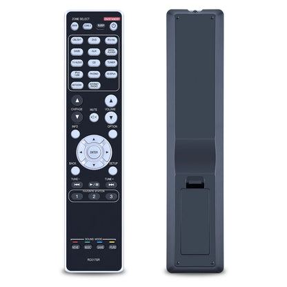 RC017SR Remote Control For Marantz AV Surround Receiver SR5007 SR6007