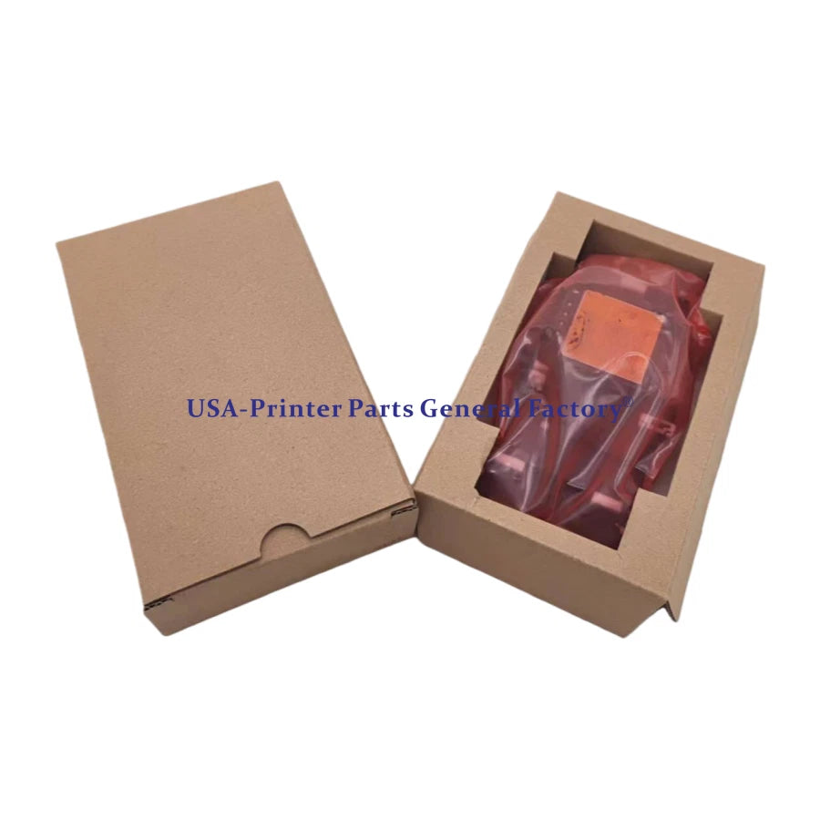 Print Head J100 Compatible For Brother DCP-T300 DCP-J105 DCP-J100 MFC-T800W