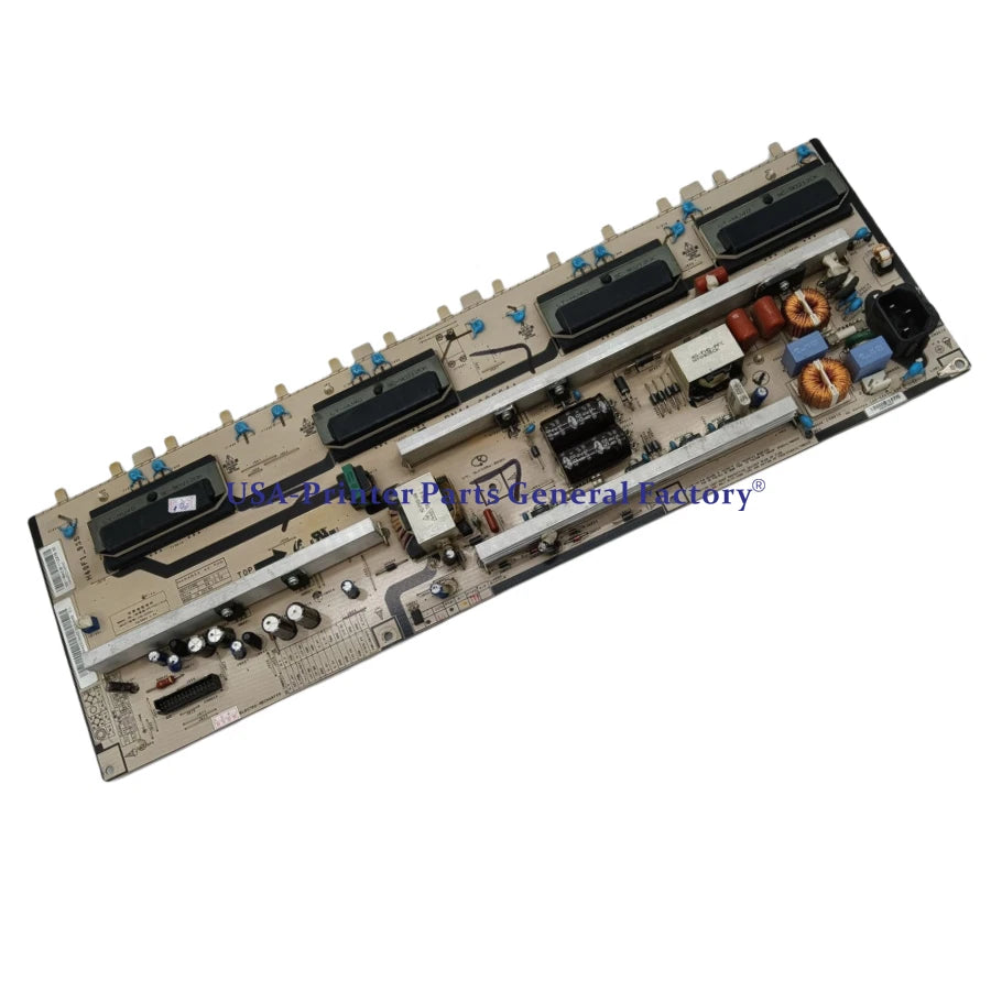 Tested power board Compatible For Samsung BN44-00264A H40F1-9SS LA40B530P7R