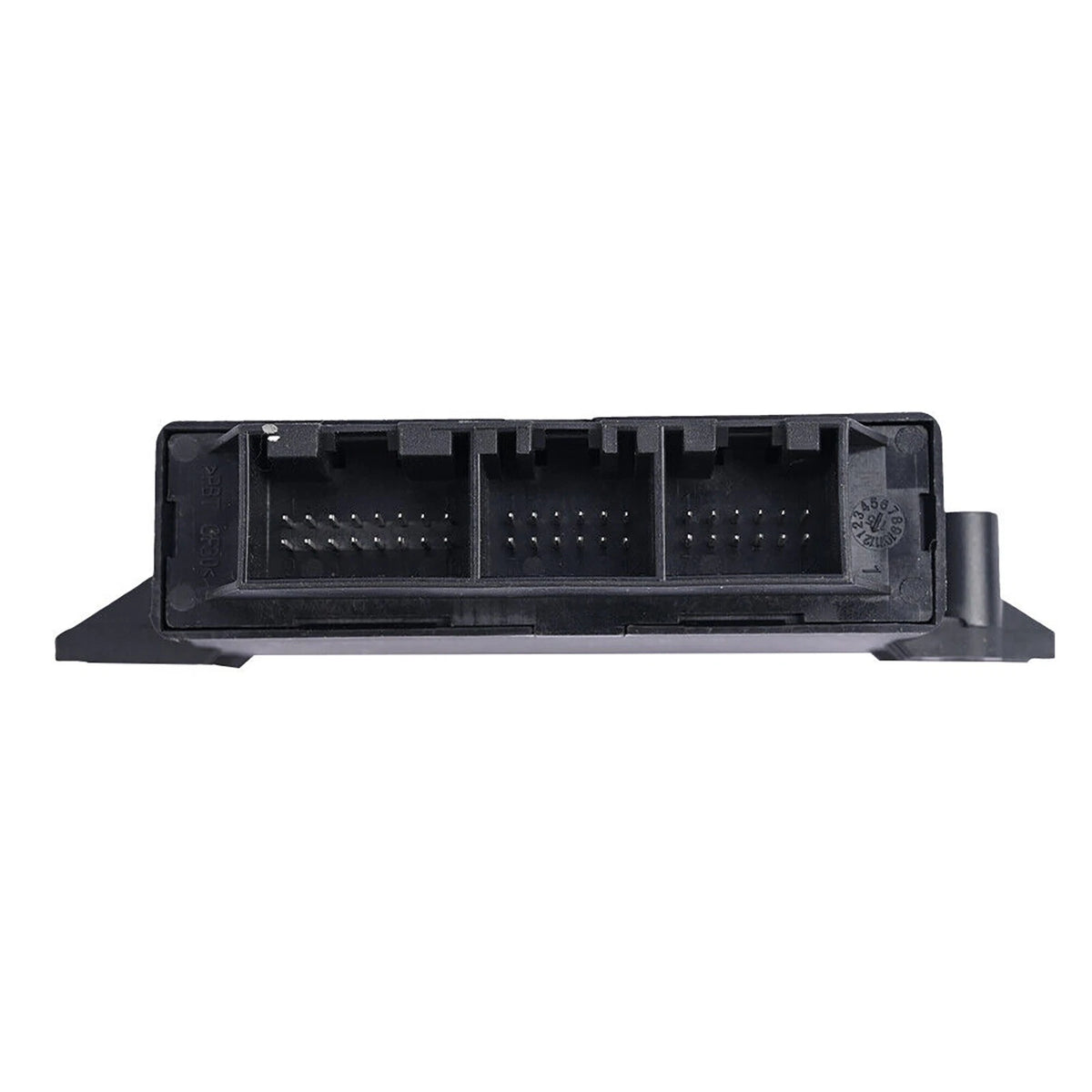 1Pc Parking Aid Control Module For Porsche Macan Cayenne 2017-2018 Accessories