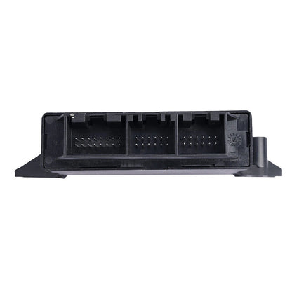1Pc Parking Aid Control Module For Porsche Macan Cayenne 2017-2018 Accessories