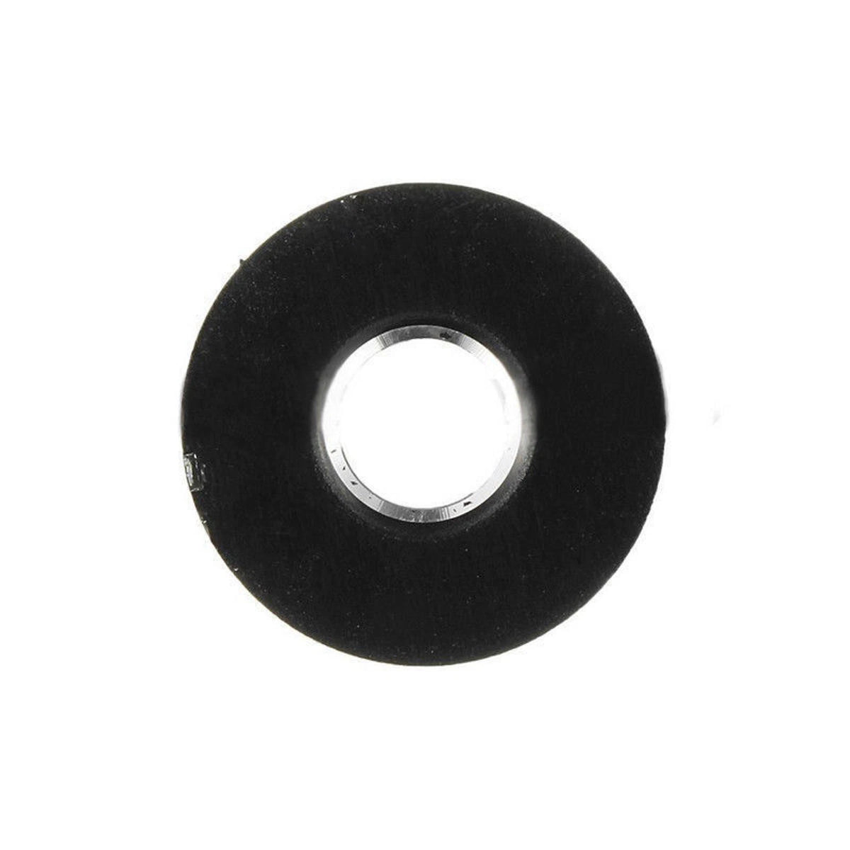 Function Dial Mode Plate Interface Cap Repair Button For Canon EOS 6D DSLR