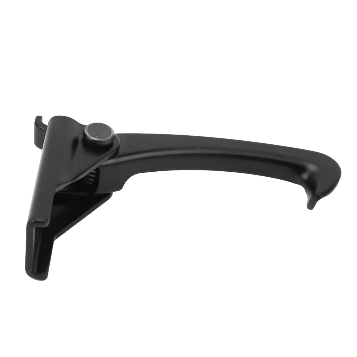 For Jeep Wrangler JK 2007-2017 3.6L Hood Safety Catch Latch Hook 55395654AA
