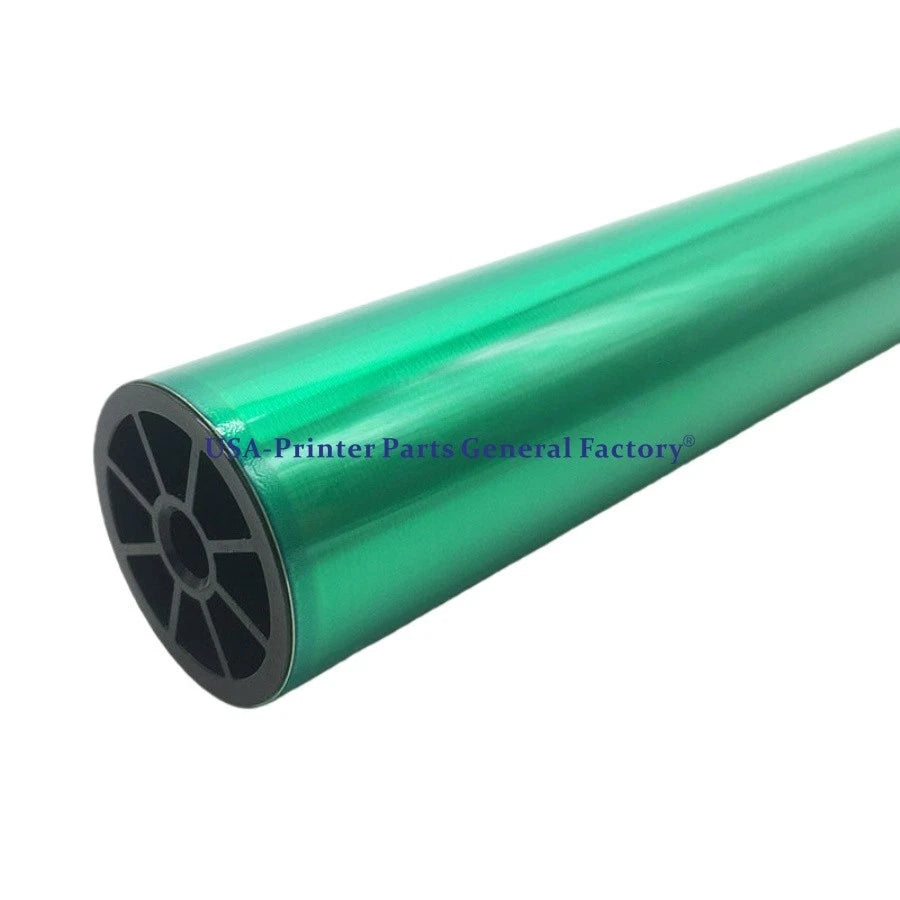 OPC Drum fits For HP 436A 285A 388A 283A 278A 1100 P1006 P1506 P1005 1132 P1606