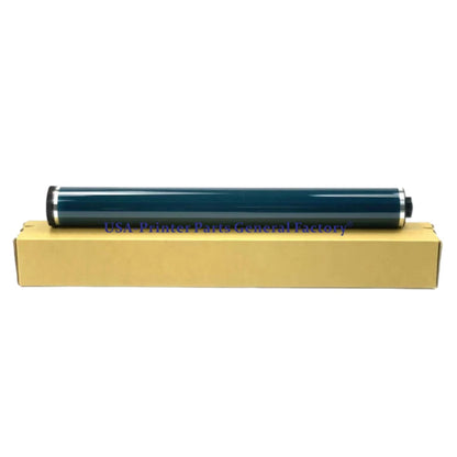 80000 Pages Yields OPC DRUM fits For Ricoh MP C2500 C4502 C4501 C5502 C5000
