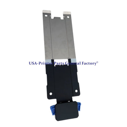2Pcs Media Clamp for Epson SureColor S40600 S40680 S60600 S80600 S60680 S80680