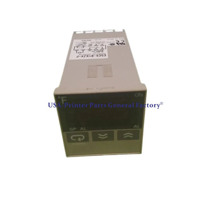 E5CSR1KJXF Fit For Omron E5CS-R1KJX-F Temperature Controller In Box