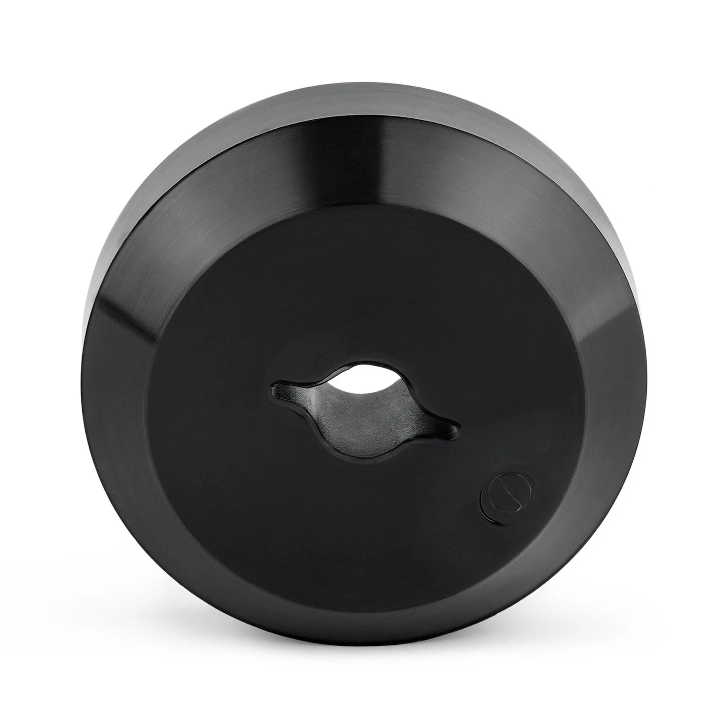 Bumper Magnet Stop 5415787 for Polaris 2021 Ranger 1000 XP Crew EPS