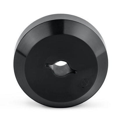 Bumper Magnet Stop 5415787 for Polaris 2021 Ranger 1000 XP Crew EPS