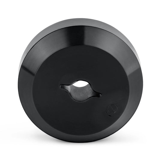 Bumper Magnet Stop 5415787 for Polaris 2021 Ranger 1000 XP Crew EPS