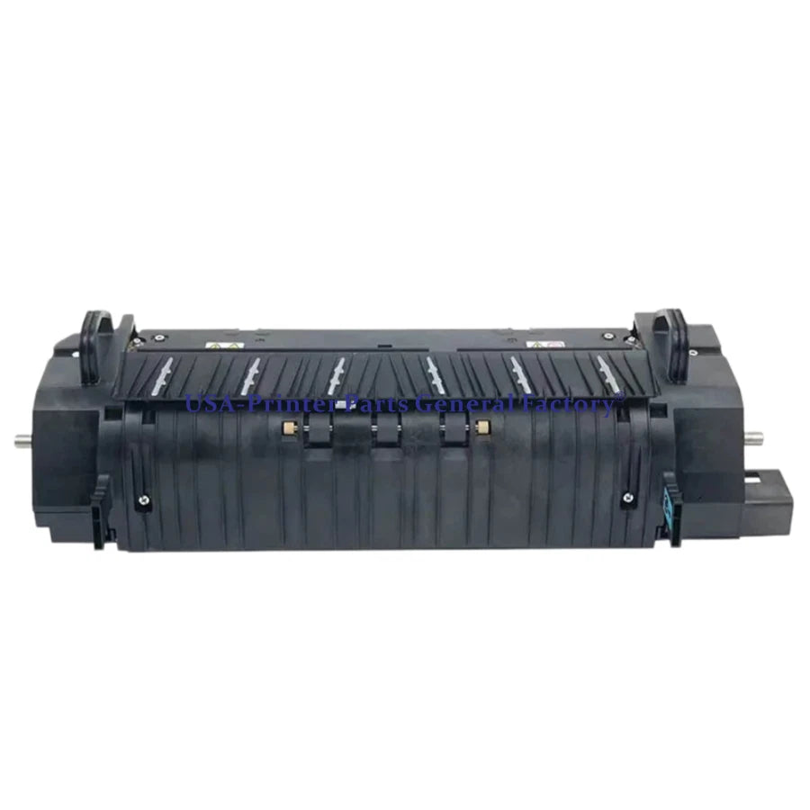 220V Fuser Unit Assembly For Ricoh MPC4502 C5502 C3002 C3502 C830