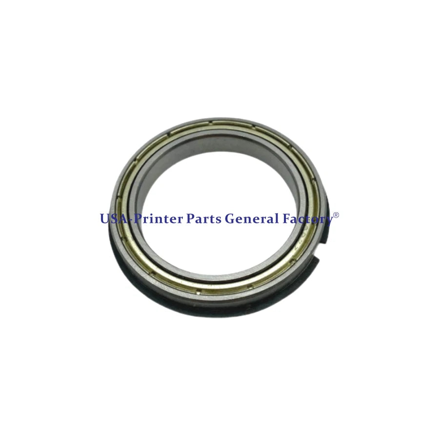 Fusing upper middle lower roller Bearing For Konica Minolta BH1060 2060 1070
