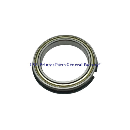 Fusing upper middle lower roller Bearing For Konica Minolta BH1060 2060 1070