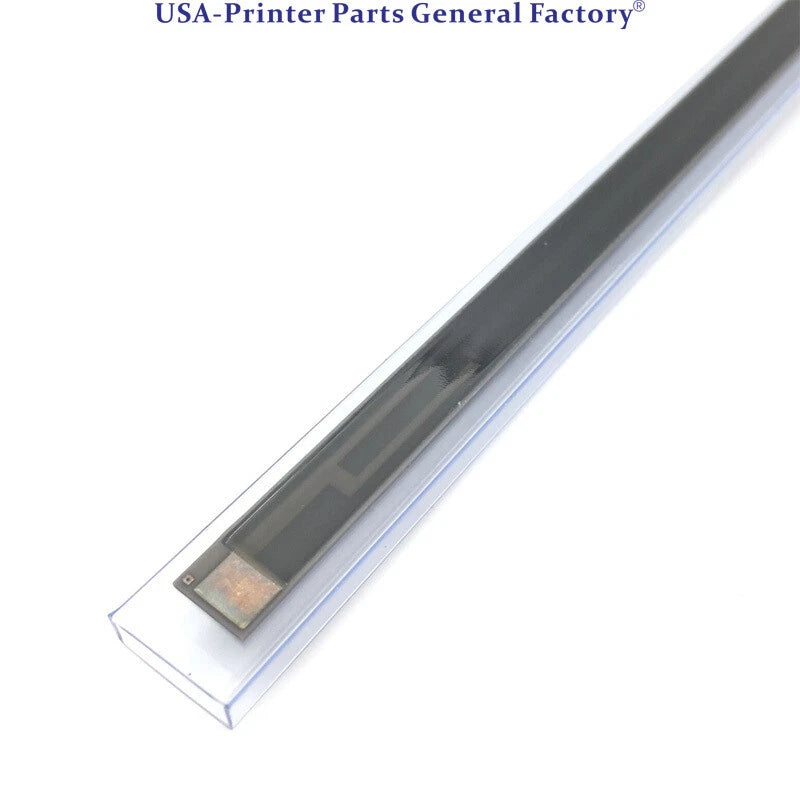 220V Heating Element For HP P2055 P2035 Pro 400 M401dn M425dn M475dw RM1-6405-HE