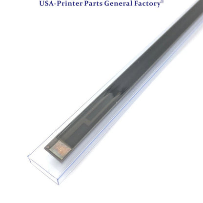 220V Heating Element For HP P2055 P2035 Pro 400 M401dn M425dn M475dw RM1-6405-HE