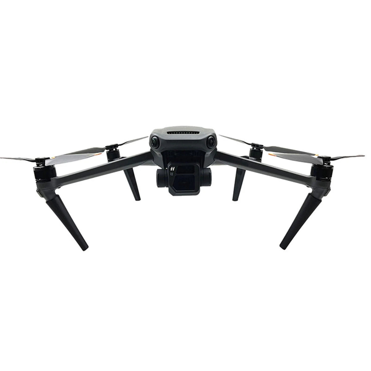 4Pack Landing Gear 5cm Heightened Extension Protecter Legs for DJI Mavic 3 Drone