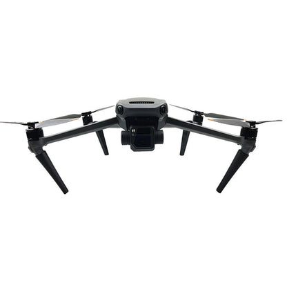 4Pack Landing Gear 5cm Heightened Extension Protecter Legs for DJI Mavic 3 Drone
