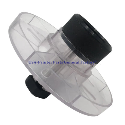 1PC Flange Guide for Roland CJ-540 SC-540 VP-540 XC-540 SP-540V LEC-300 SP-300V