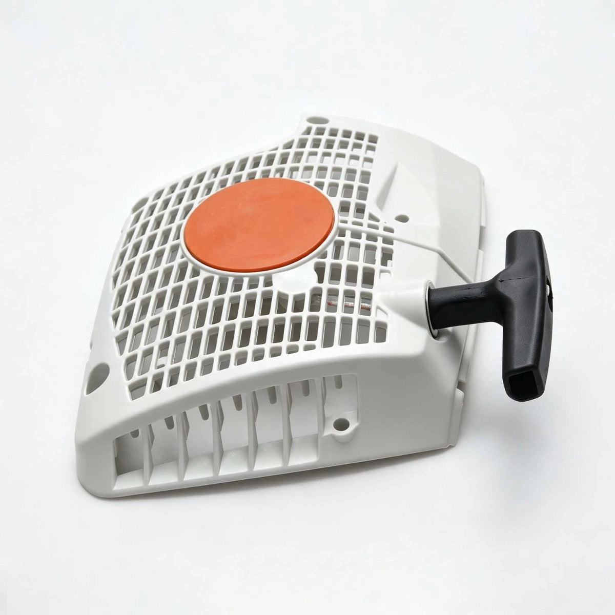 All-in-One Recoil Starter Assembly Fits for Stihl MS270/280 MS270C/280C Gas Tool