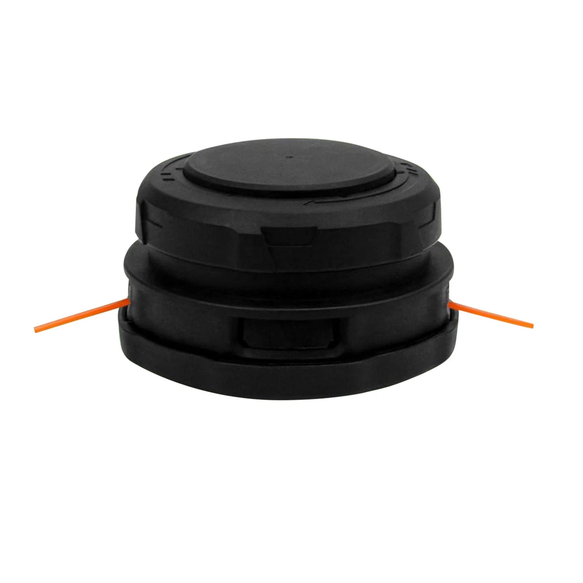Trimmer Head For EGO 15-Inch String Trimmer ST1502XY Fit 0.080" Line Size