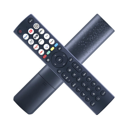 EN2N36(0011)  Replacement Remote Control For Hisense Smart TV