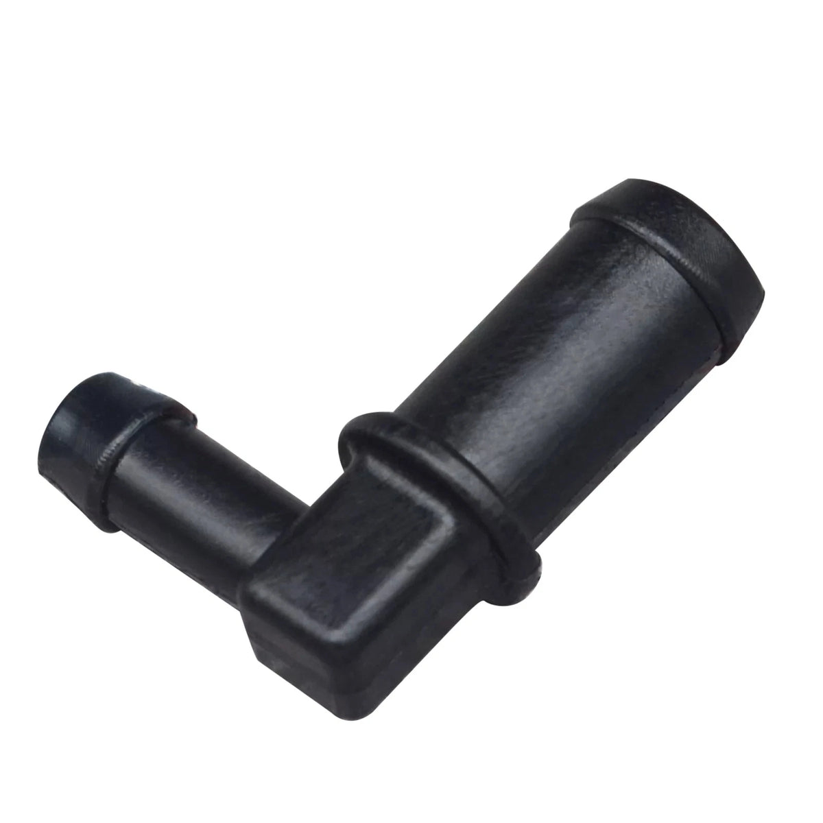 Easy to Install For Husqvarna 532139277 532003645 Fuel Tank Stem & Bushing Kit