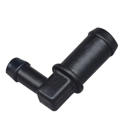 Easy to Install For Husqvarna 532139277 532003645 Fuel Tank Stem & Bushing Kit