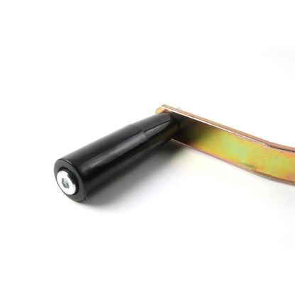 Starcraft 1994-Current Pop Up Tent Camper Replacement Crank Handle 9"