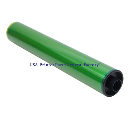 OPC Drum Charge Roller Drum Cleaning Blade kit For RICOH MPC6503 C5200 C5210