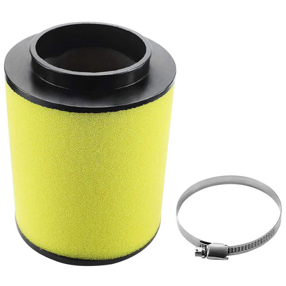 17254-HP5-600 ATV Air Filter 2009-2013 For Honda Rancher TRX420FPM