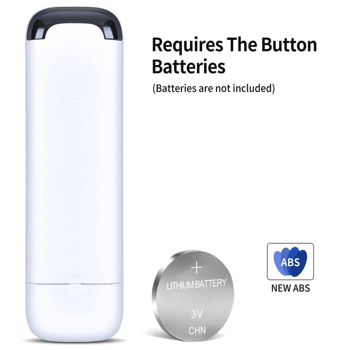 For Harman Kardon Omni Bar Plus Replacement Remote Control