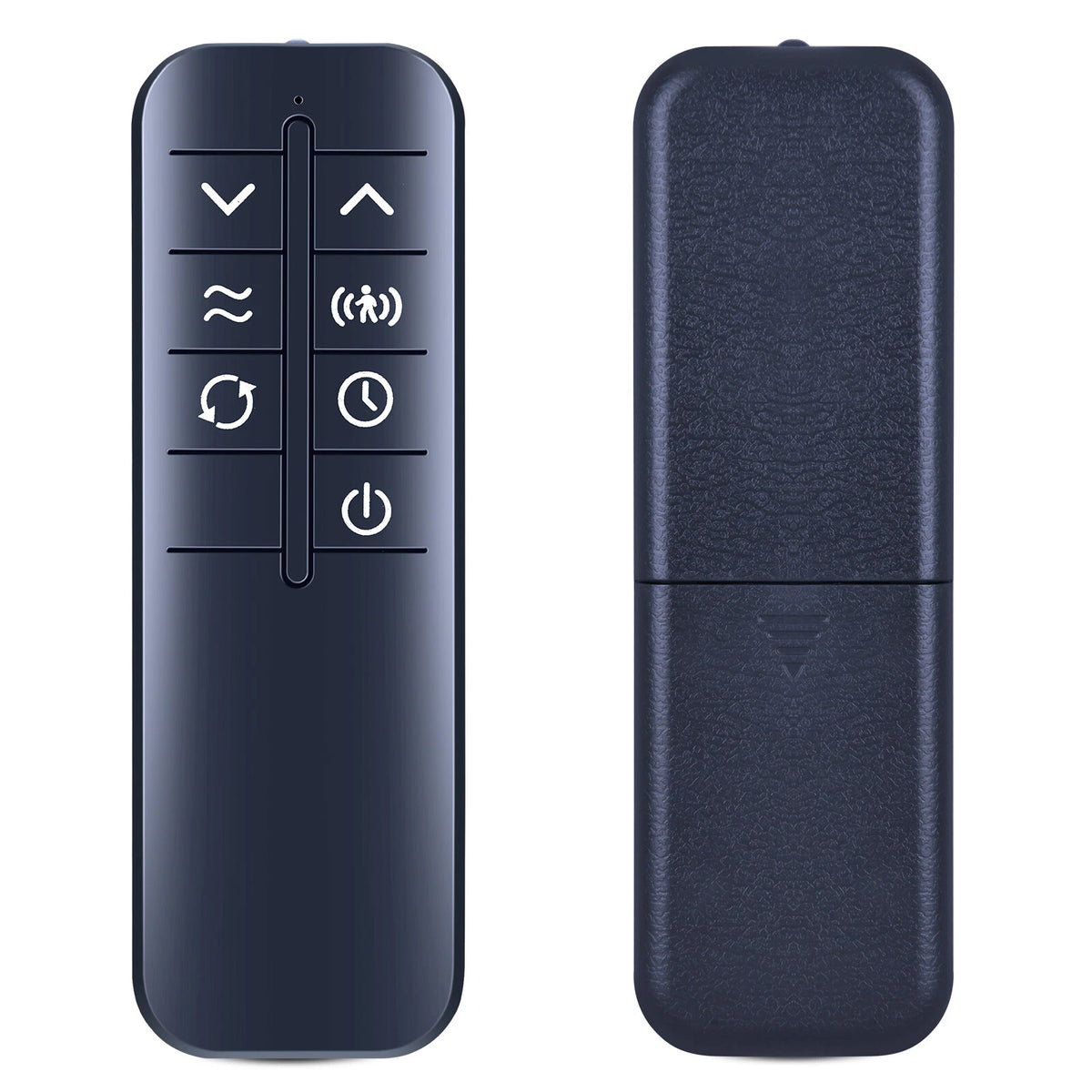 Remote Control For Honeywell HCE323V Motion Sensor Ceramic Convection Heater