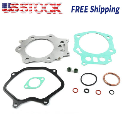 Top End Head Gasket Kit For Honda TRX 450S/ES 4X4 FOREMAN 1998–2004
