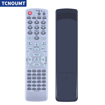 RC003SR RC004SR Remote Control For MARANTZ SR4003 SR5003 SR5004 SR6004 Receiver