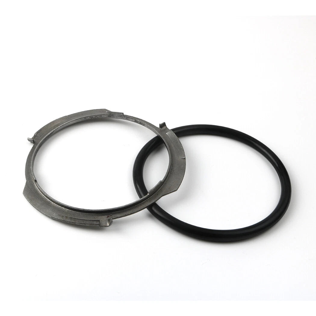 Fuel Tank Lock Ring For 1984-1996 Jeep Cherokee 71722YH