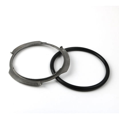 Fuel Tank Lock Ring For 1984-1996 Jeep Cherokee 71722YH
