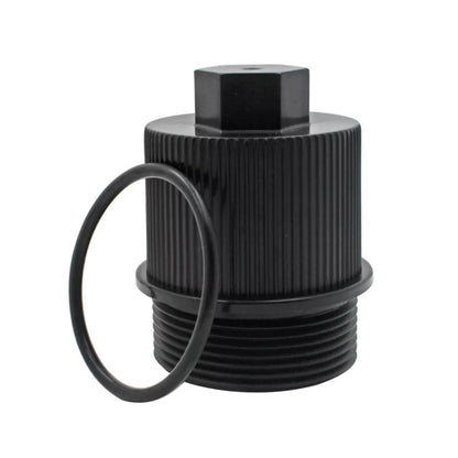 1* Durable&Long-lasting Filter Drain Plug 190030 For Pentair Multi-model Filters