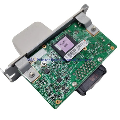 Connect-It Bluetooth Interface Board M315A Fits For Epson TM-T88V-i TM-T88V