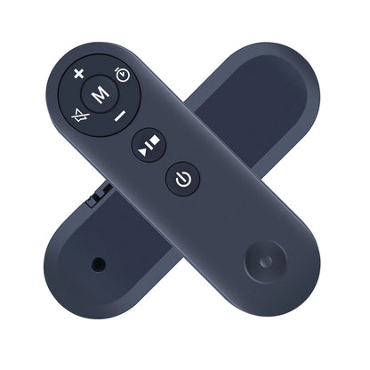 Replacement Remote Control For DAEYEGIM Walking Pad UnderDesk Treadmill TD-YB2