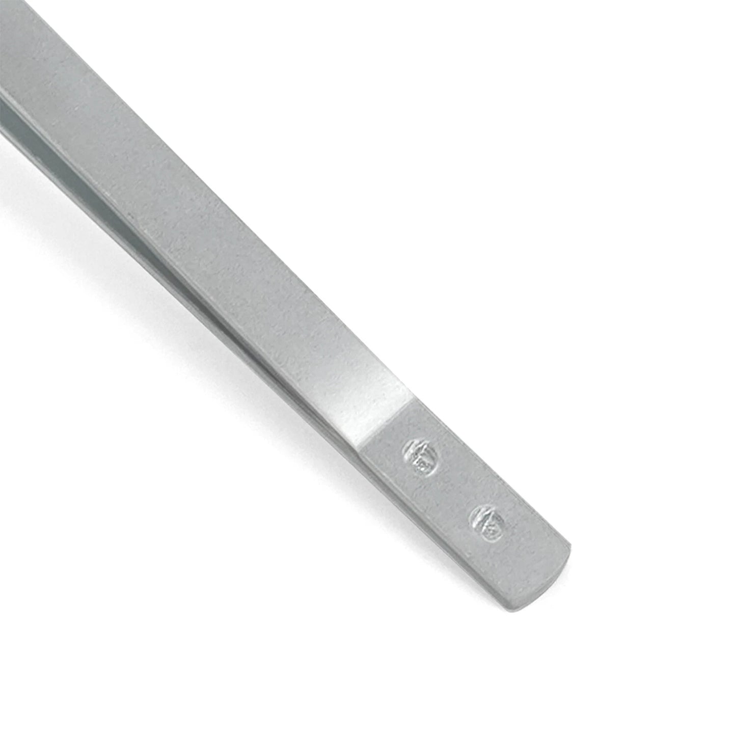 Drive Shaft Seal Installation Tool For Stanadyne Fuel Pump 13371
