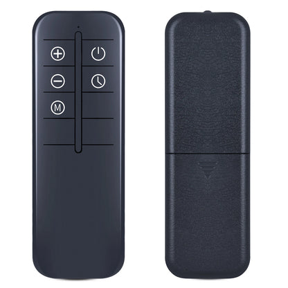 Remote Control For PELONIS PTH15A4BGB /PHTPU1501 Ceramic Tower Space Heater