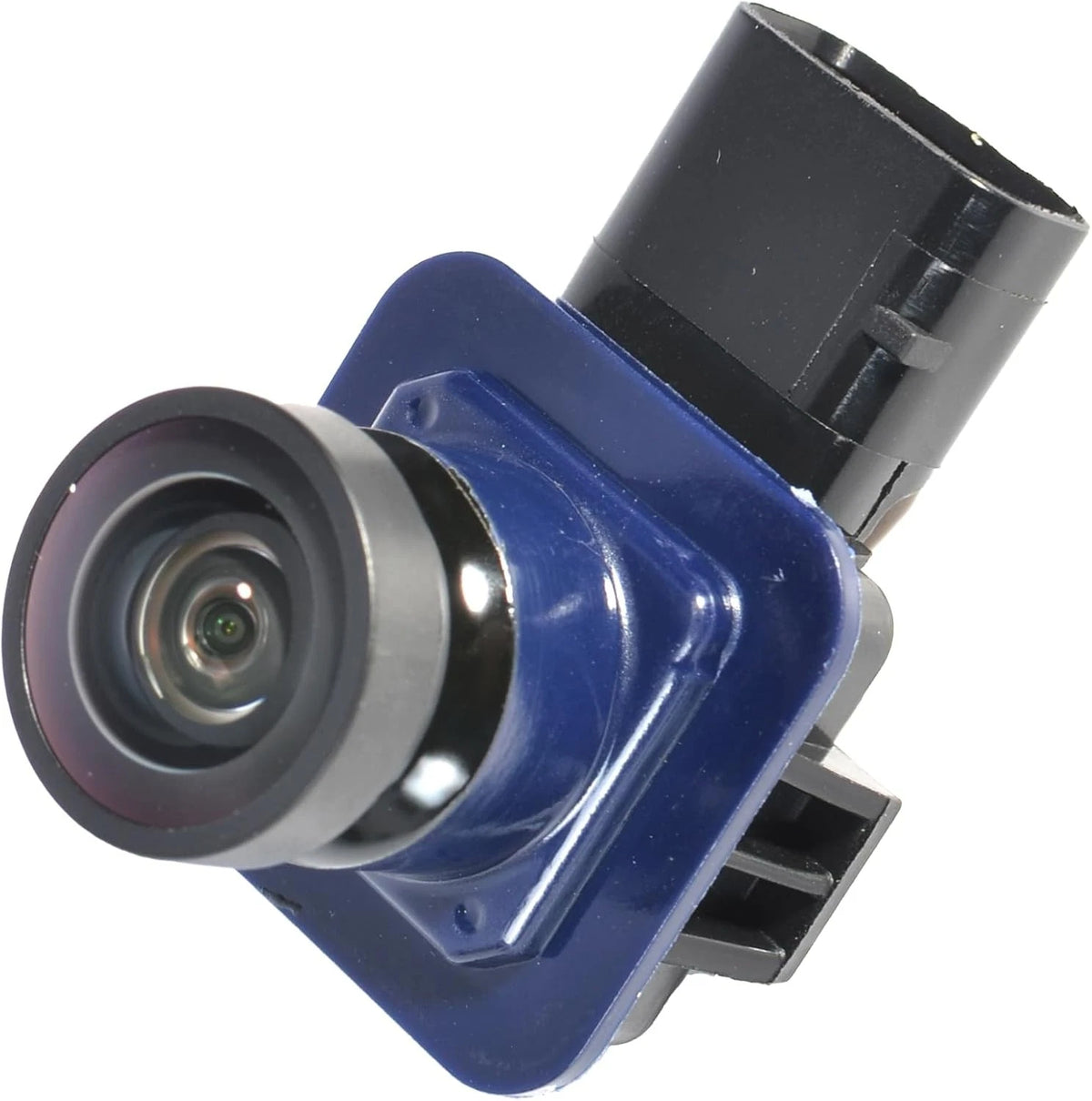 Rear View Backup Safety Camera, Compatible with Ford Escape 2014-2016#OE...
