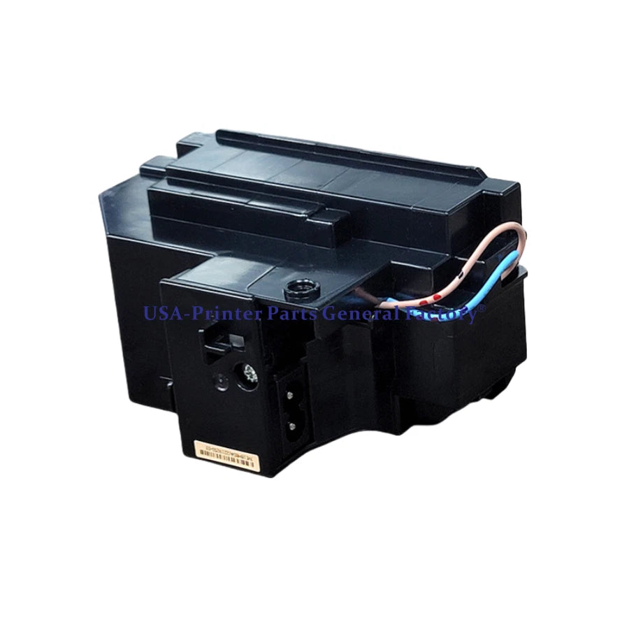 Power Supply Unit PSU Fits For Epson L8160 L8180 L8168 L8188 Fast delivery