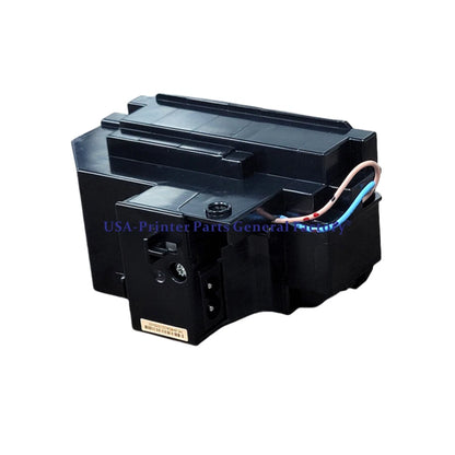 Power Supply Unit PSU Fits For Epson L8160 L8180 L8168 L8188 Fast delivery