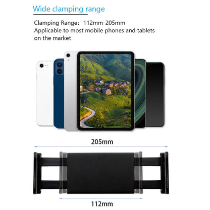 Remote Control Bracket Mobile Phone Tablet Mount Holder for DJI Mavic Series a