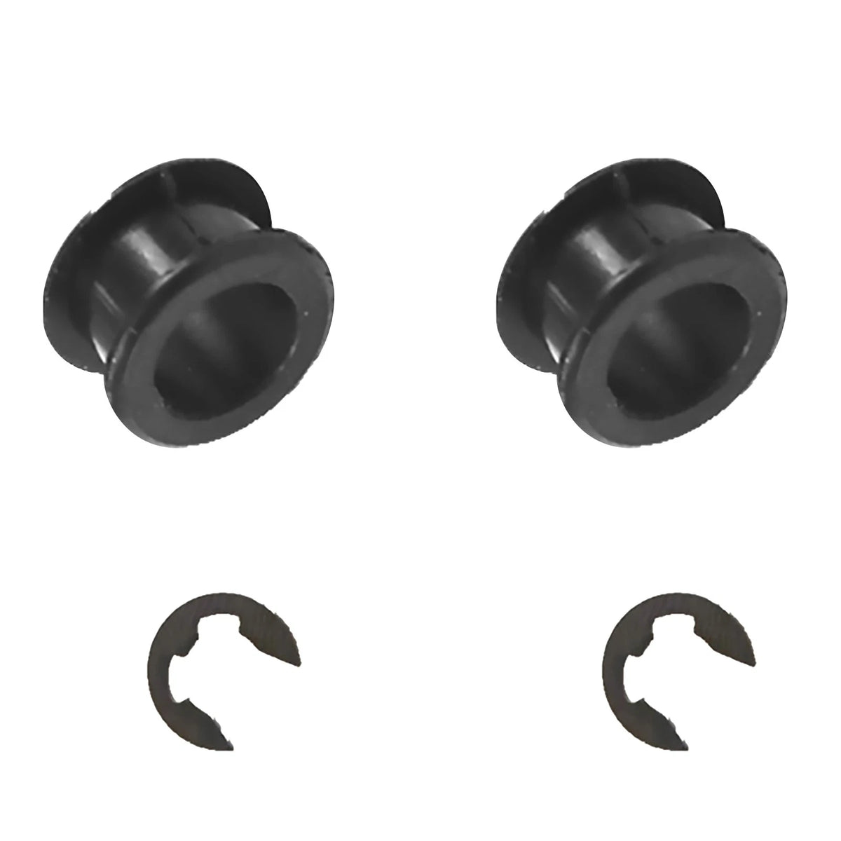 Automatic Transmission Shift Shifter Cable Bushing Car Accessories For Toyota