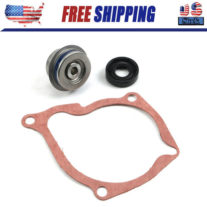 For Polaris 400 425 500 Sportsman Scrambler Predator Magnum Ranger Water Pump