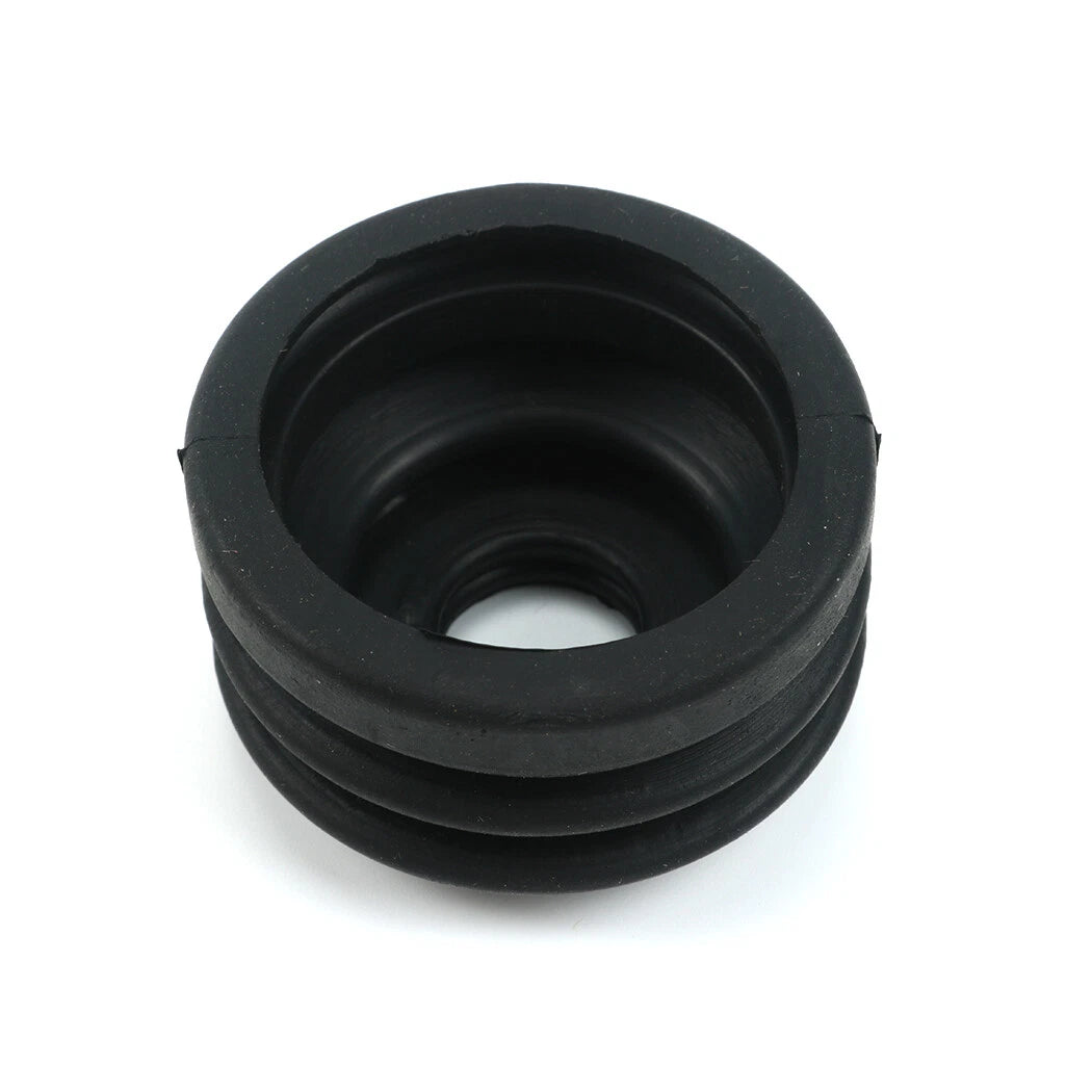 For Ford GM F250 F350 F450 ZF 6 speed transmission S-650 inner Shift Rubber Boot