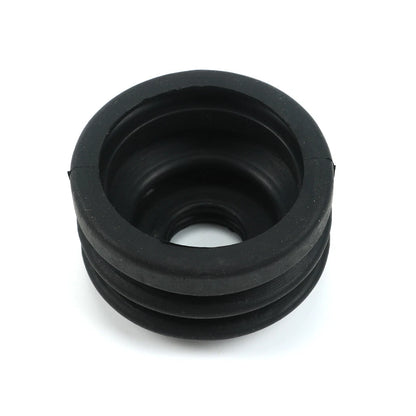 For Ford GM F250 F350 F450 ZF 6 speed transmission S-650 inner Shift Rubber Boot